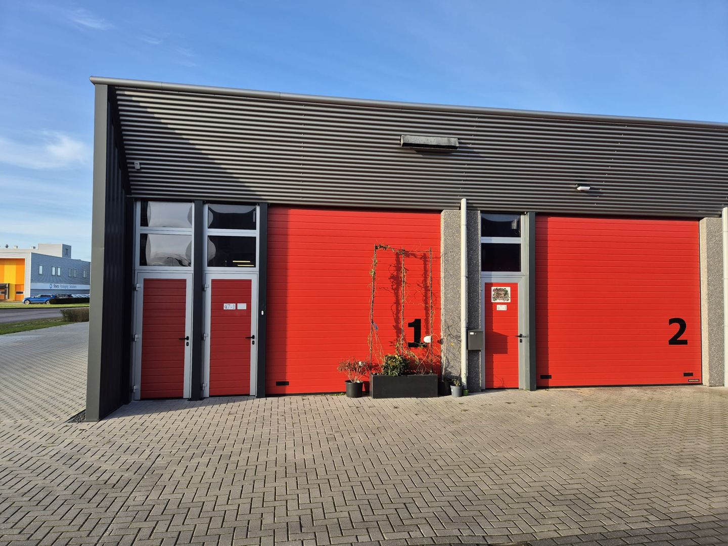 Bekijk foto 2 van Neptunus 47-1