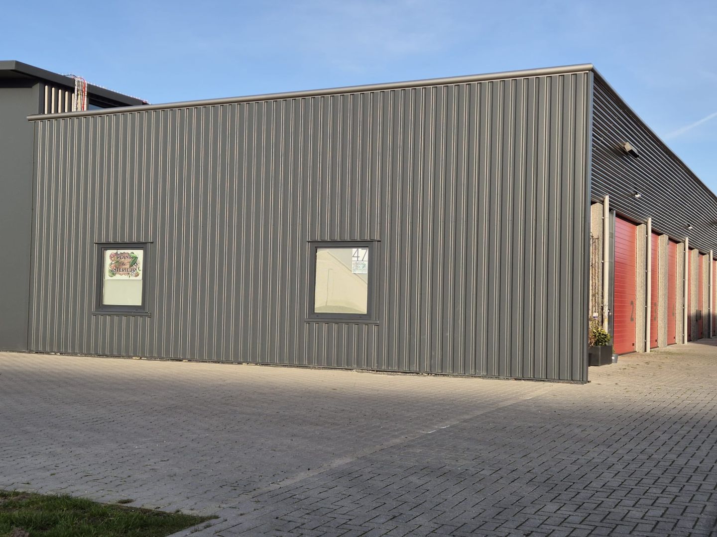 Bekijk foto 3 van Neptunus 47-1