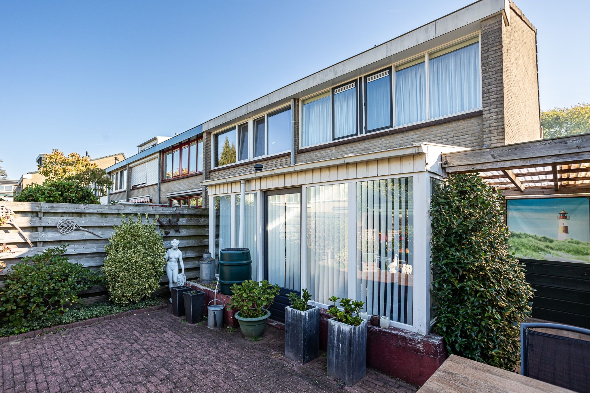 Foto 42 van Haydnstraat 56