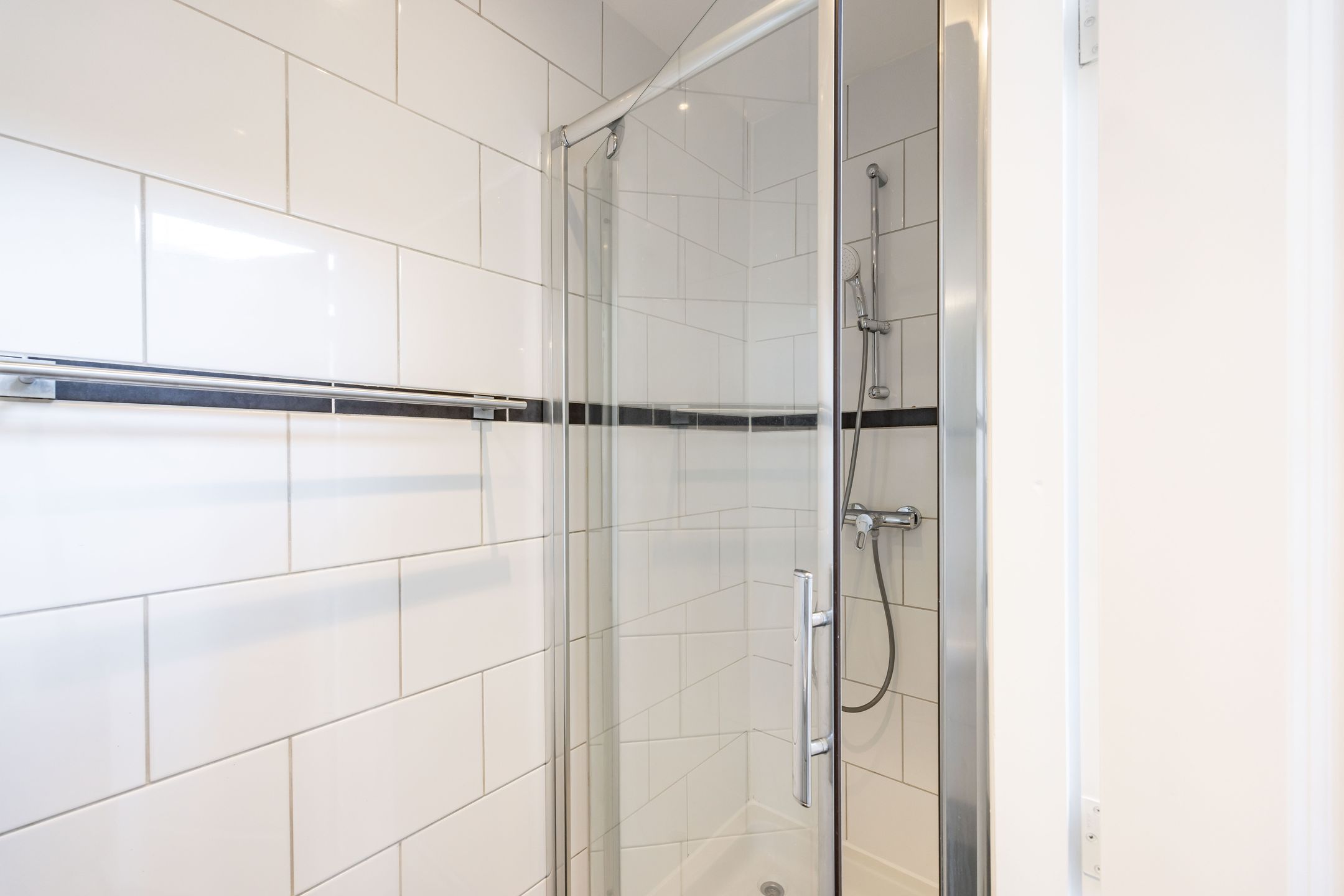 Photo 12 of Weimarstraat 362-A