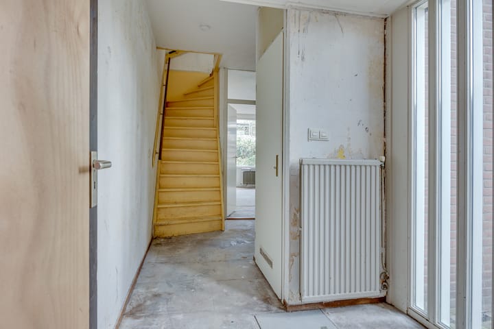 Foto 5 van Ploegschaar 24