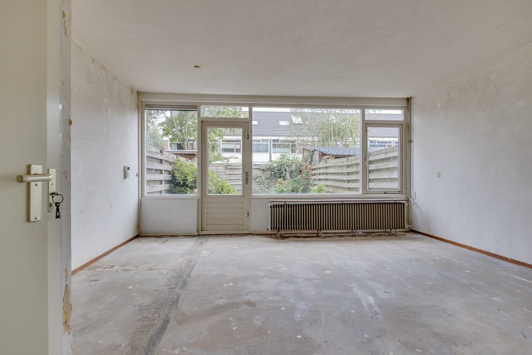 Foto 7 van Ploegschaar 24