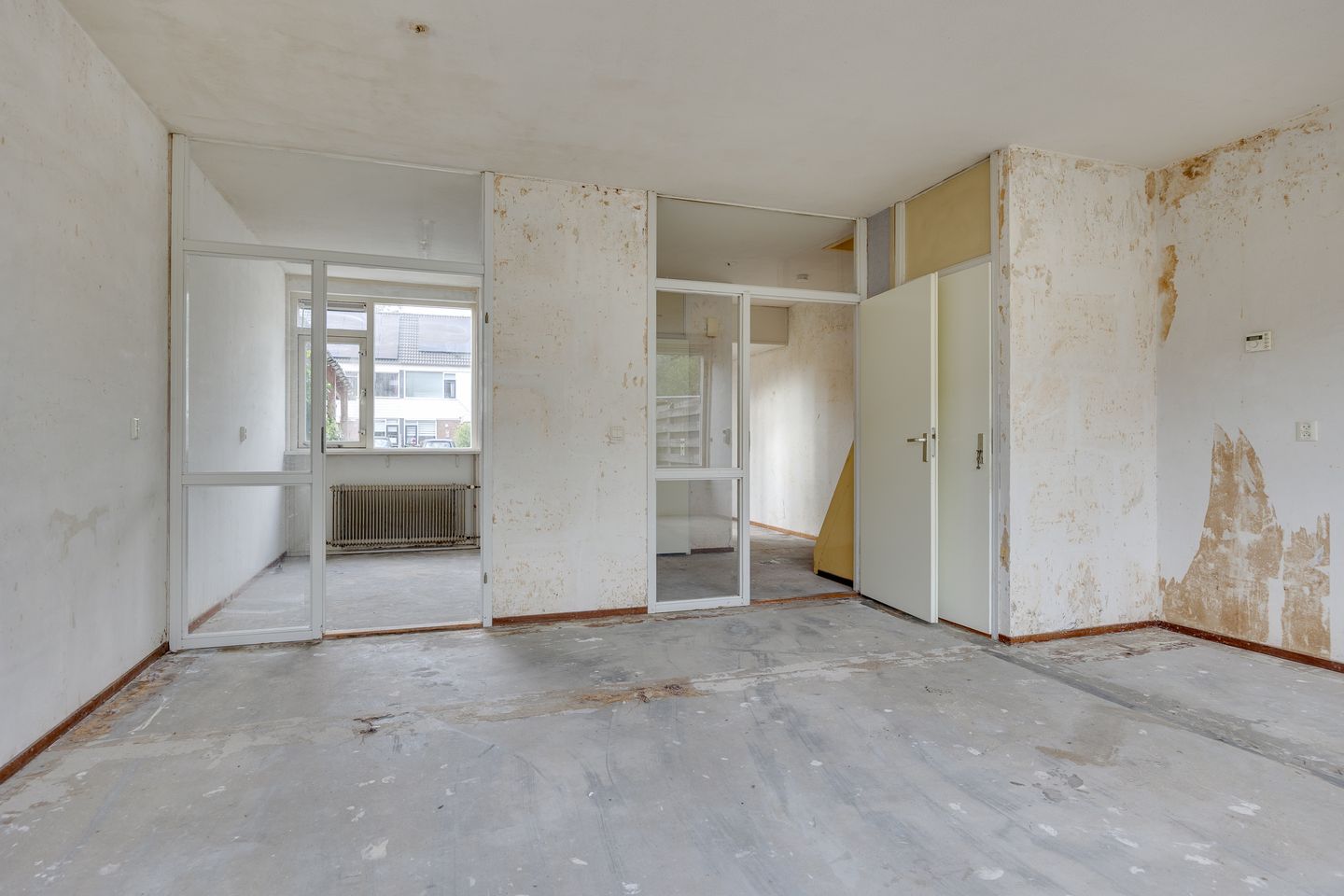 Foto 10 van Ploegschaar 24