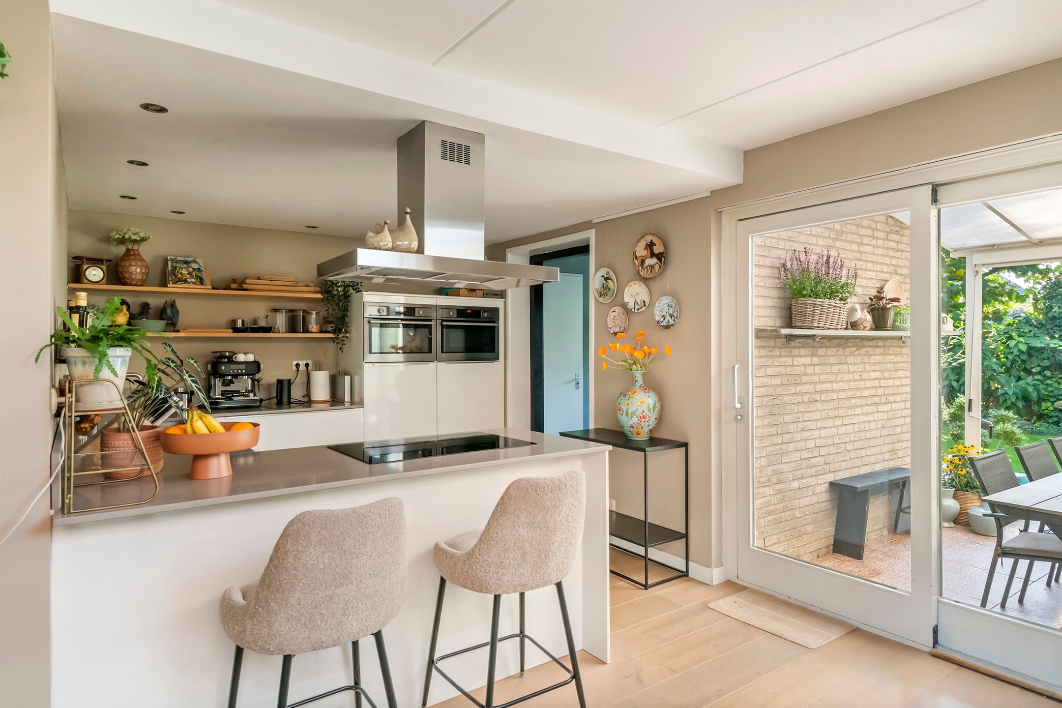 Foto 24 van Marene 6