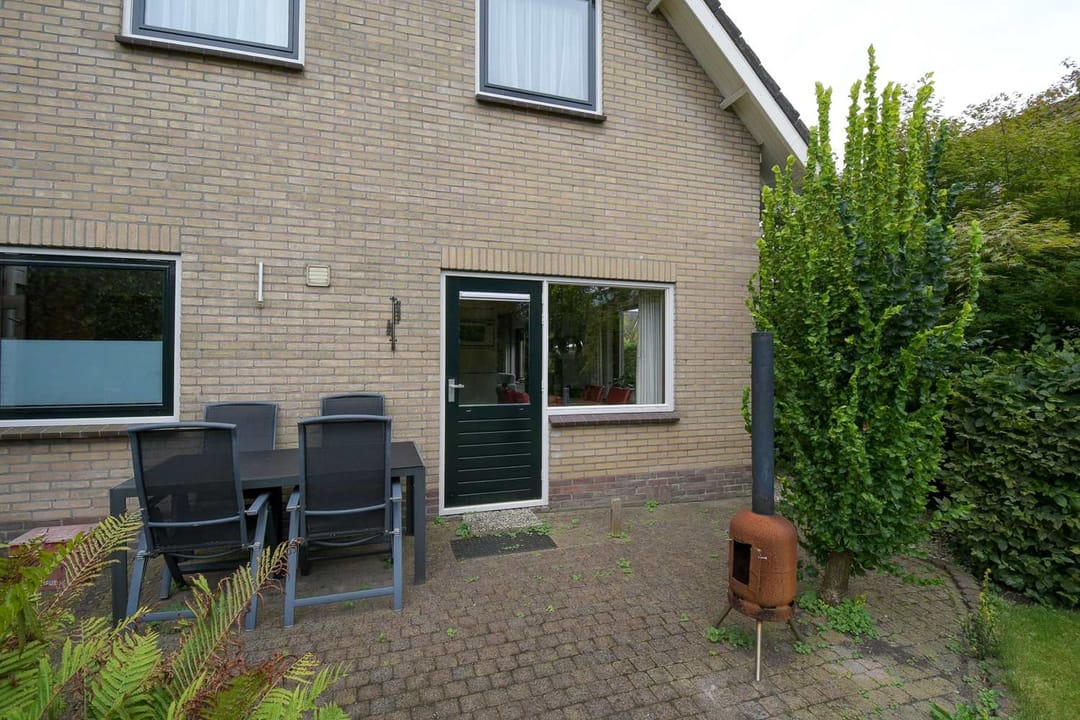Foto 46 van Flevo 108