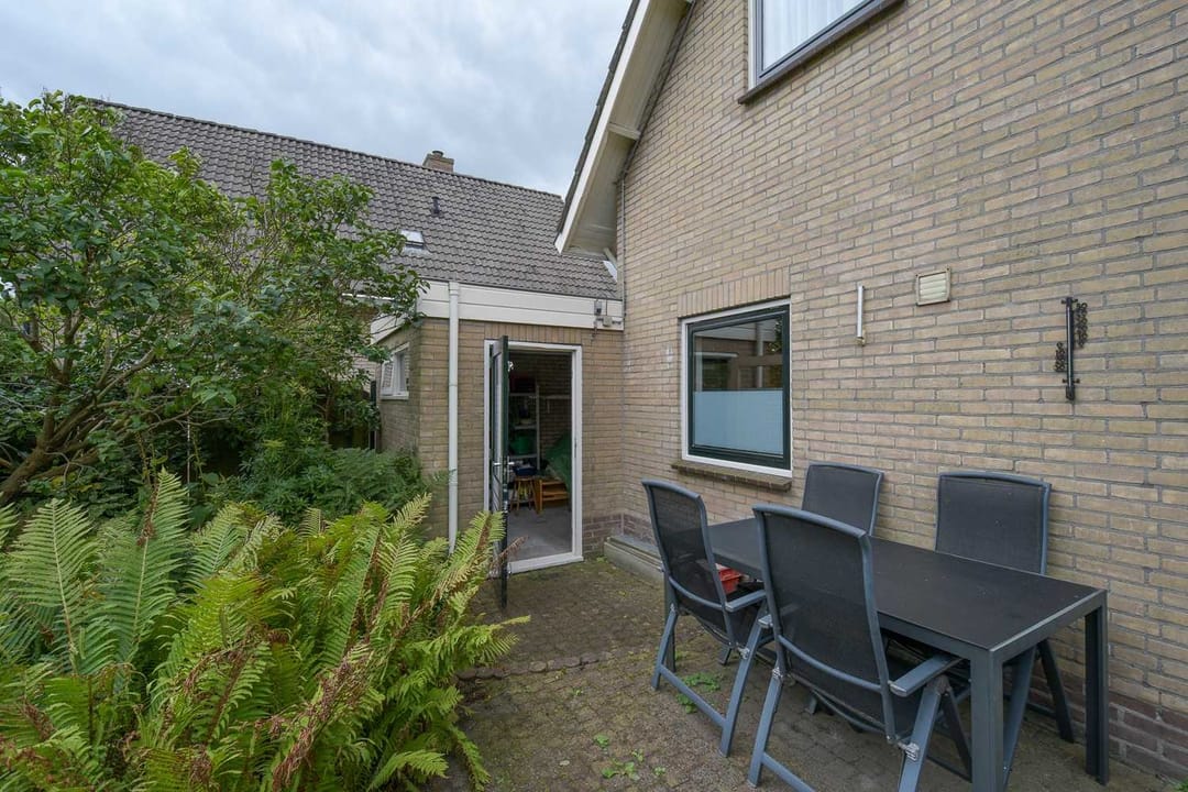 Foto 47 van Flevo 108