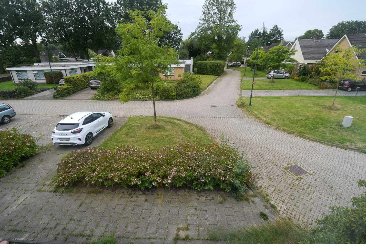 Foto 51 van Flevo 108