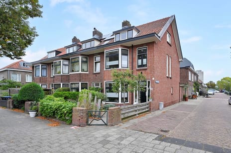 Tomatenstraat thumbnail