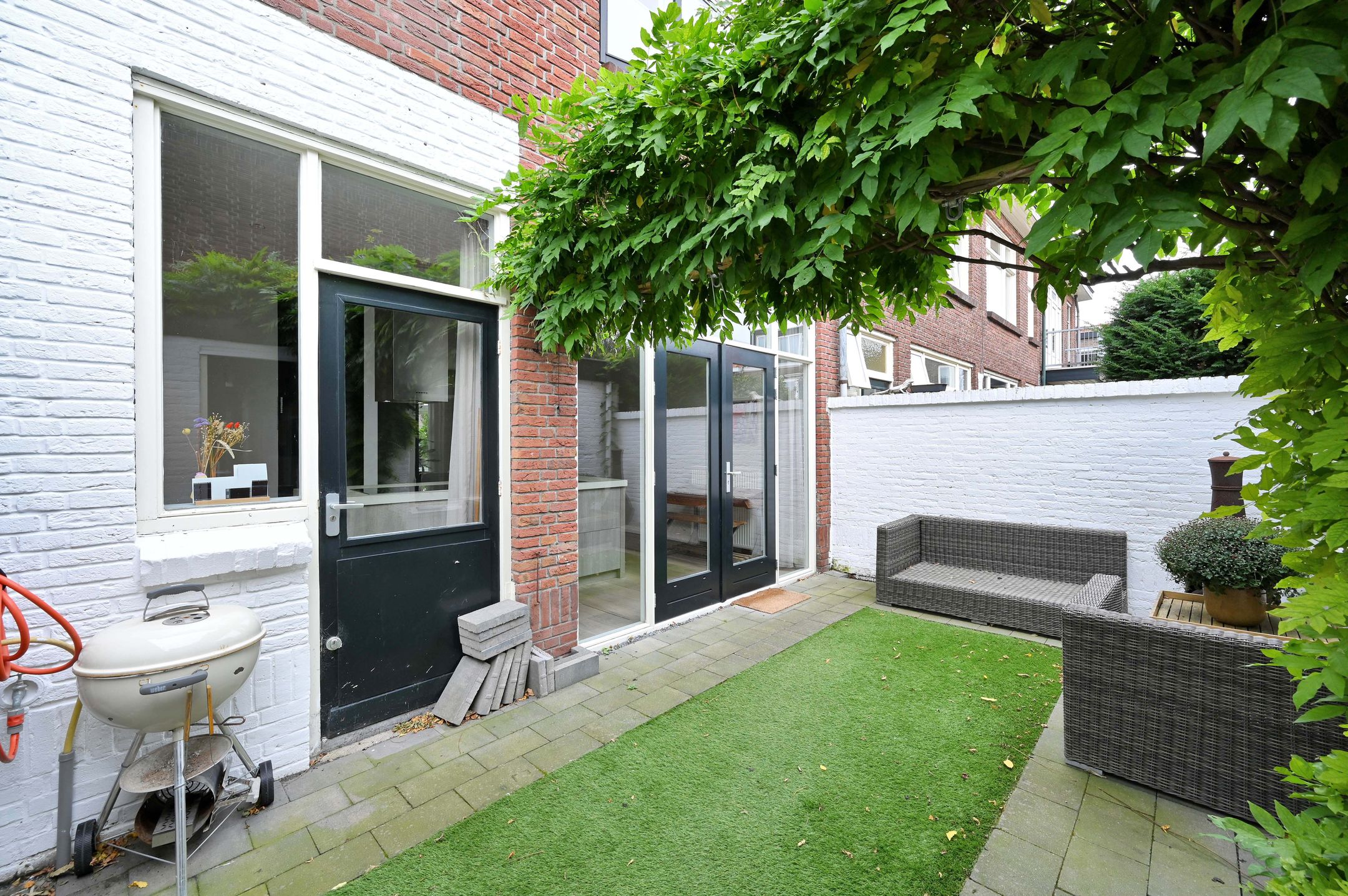 Photo 24 of Tomatenstraat 10