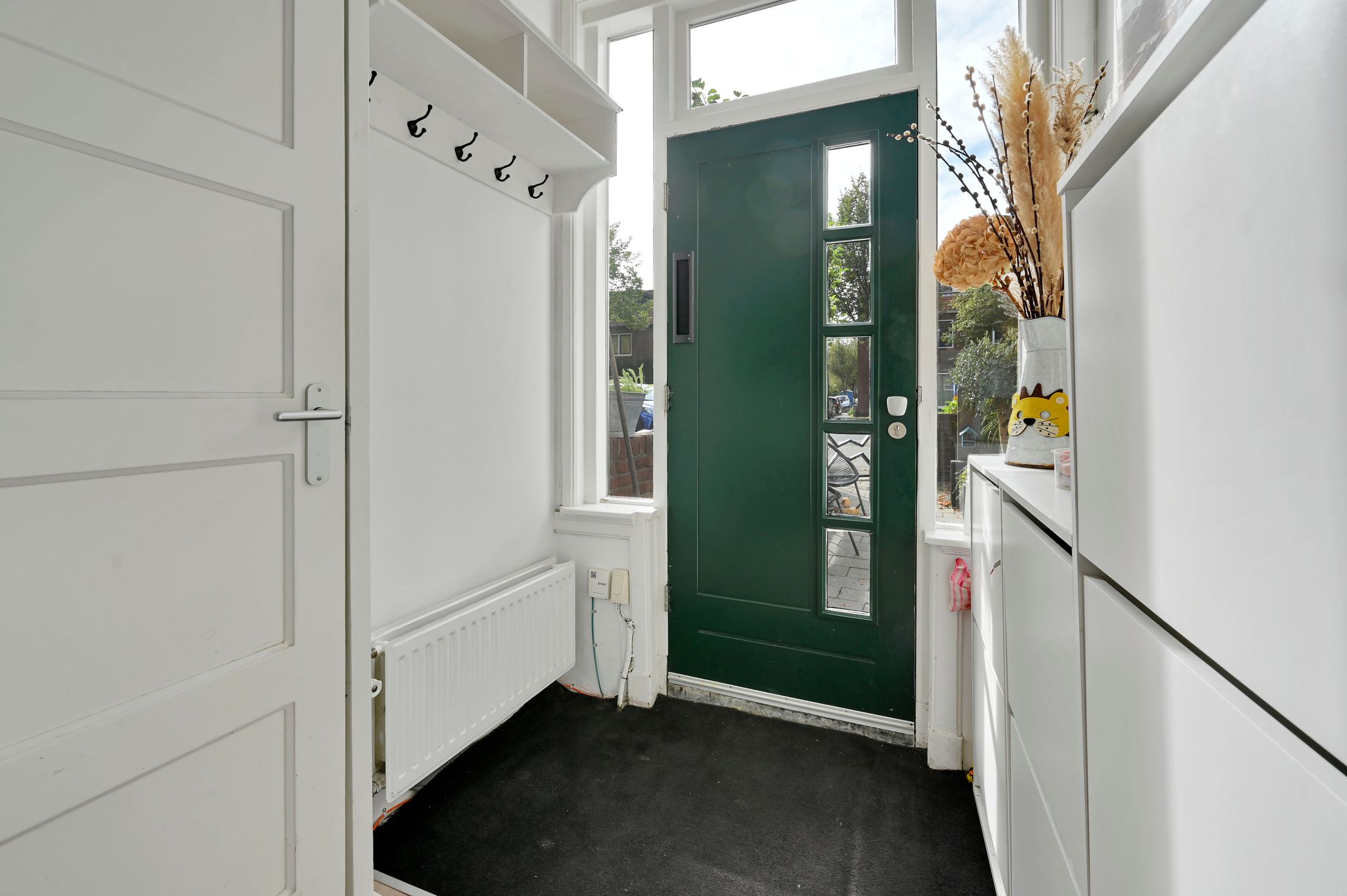 Photo 48 of Tomatenstraat 10
