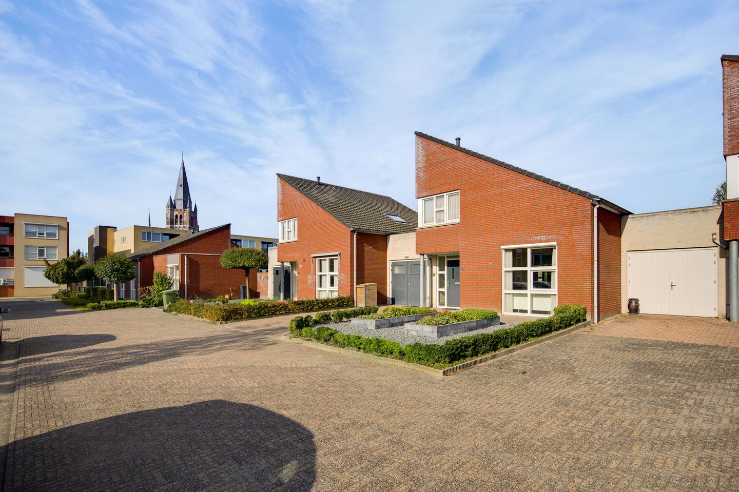 Photo 10 of Kloostertuin 14