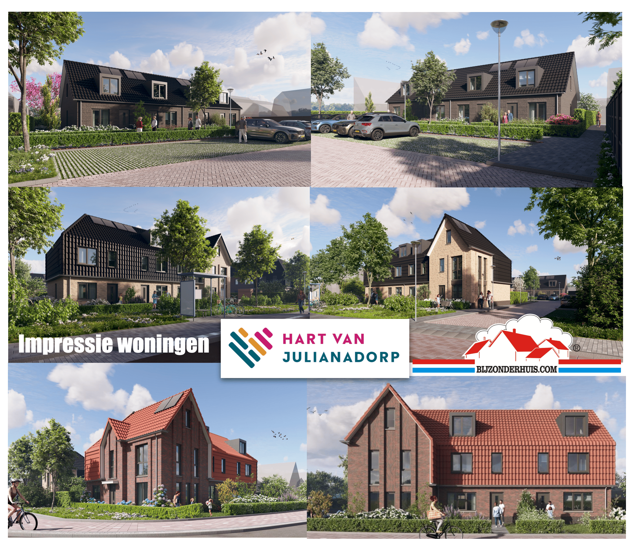 Photo 3 of Van Foreestweg