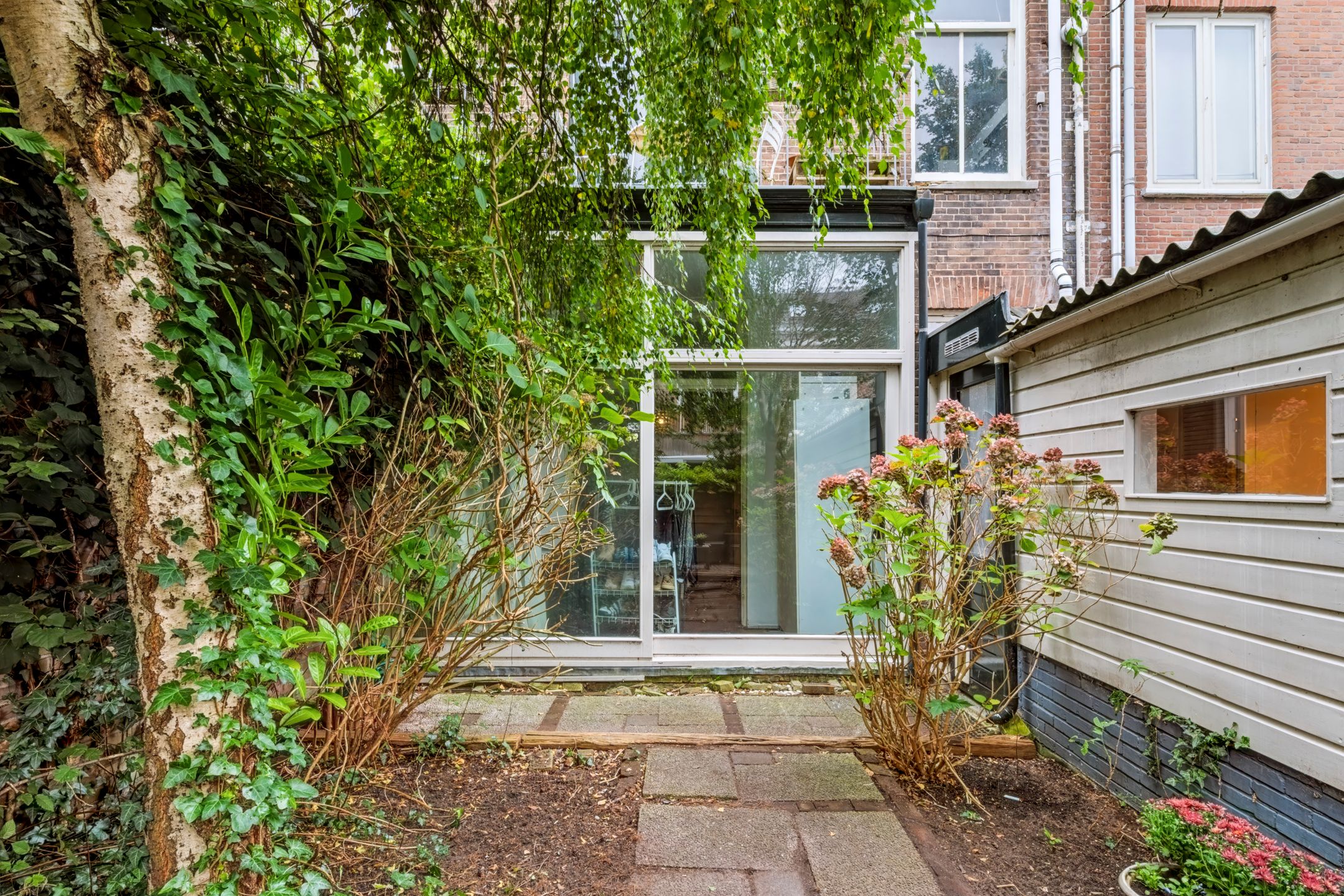 Foto 27 van Nicolaas van der Laanstraat 17-ZW