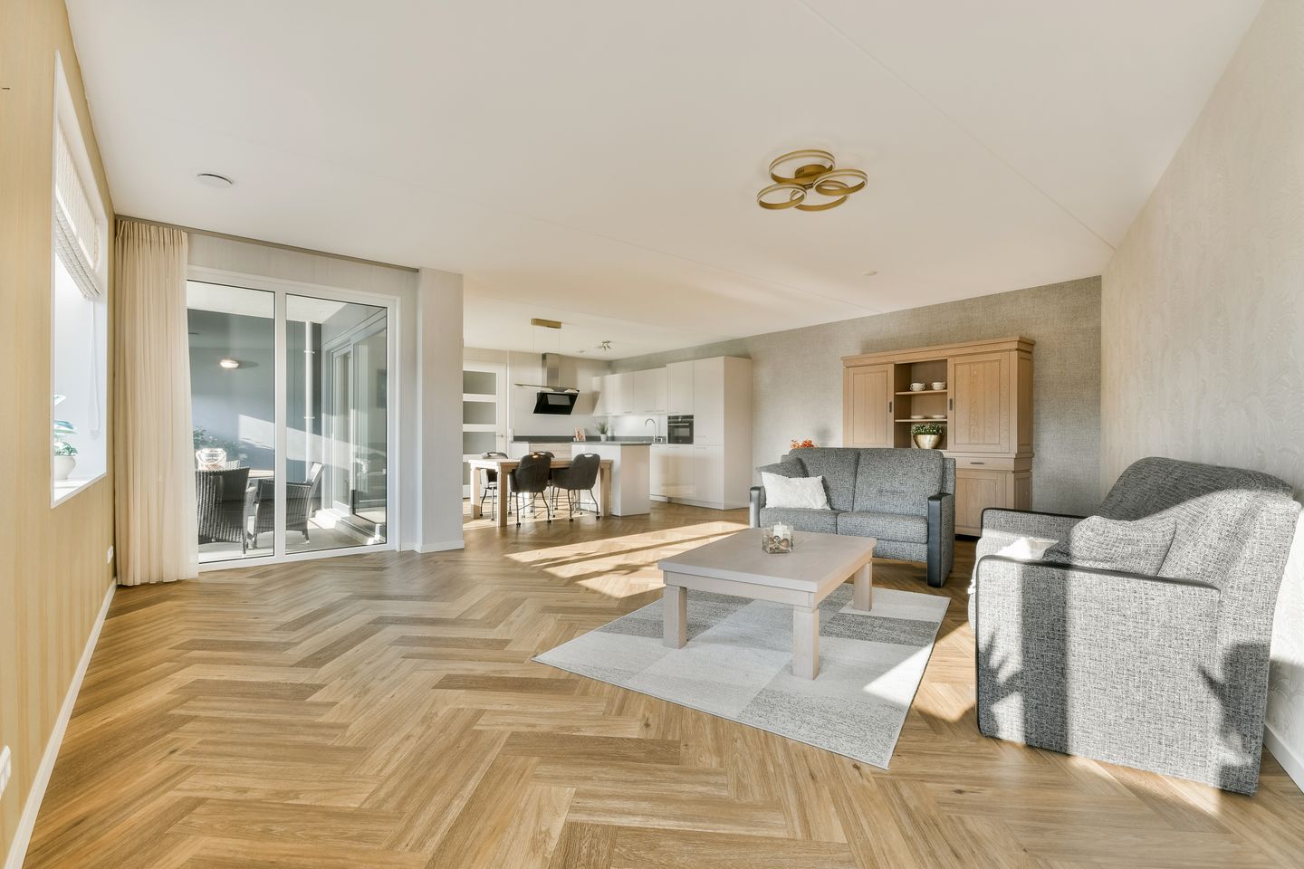Foto 4 van Basiusstraat 37