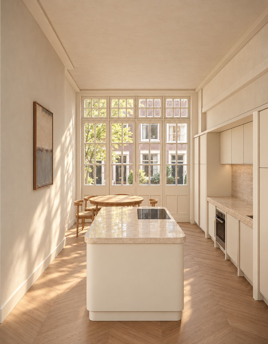 Foto 4 van Kerkstraat 14-A