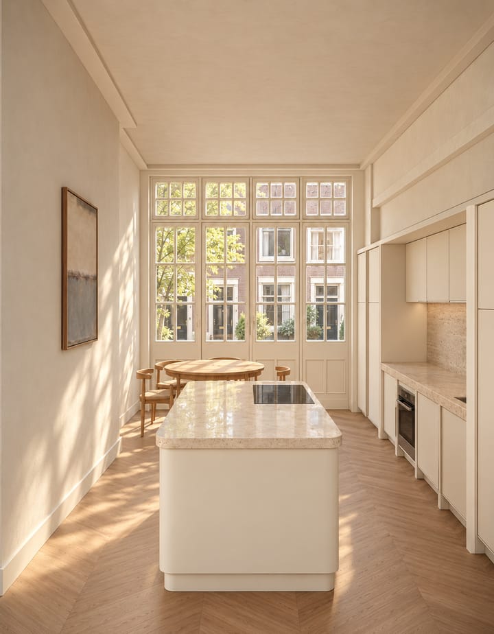 Foto 4 van Kerkstraat 14-A