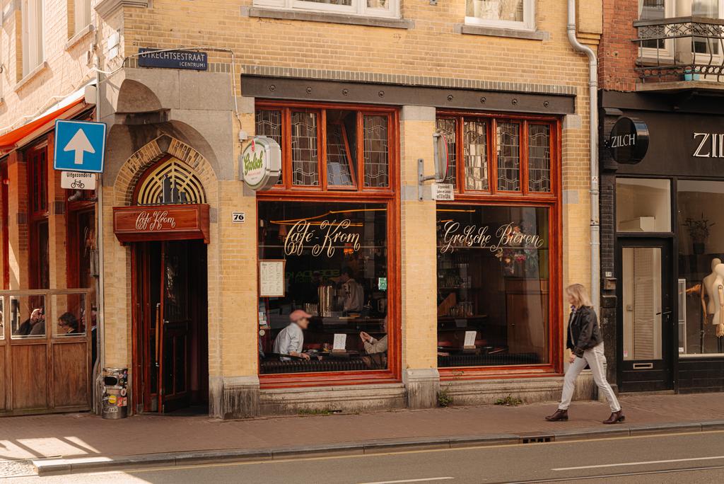 Foto 41 van Kerkstraat 14-A
