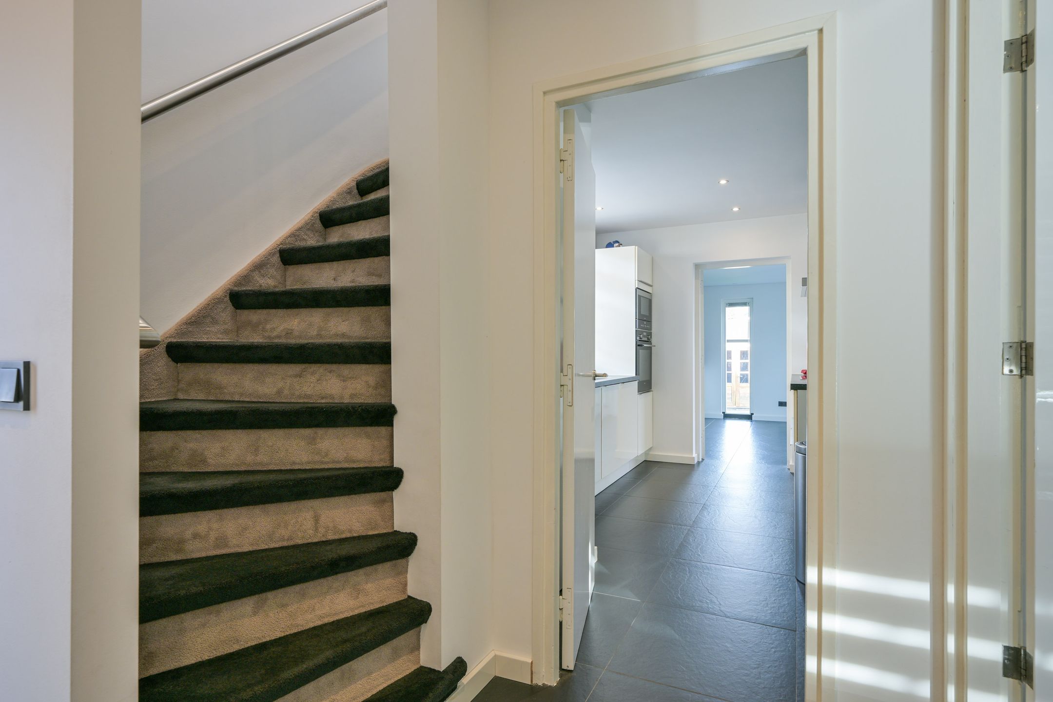 Photo 6 of De Lerodestraat 9