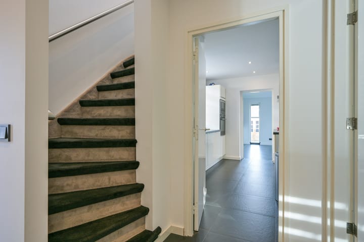Foto 4 van De Lerodestraat 9