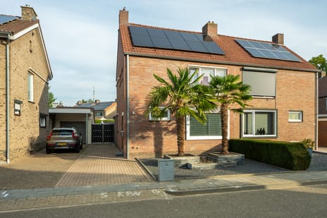 De Lerodestraat thumbnail