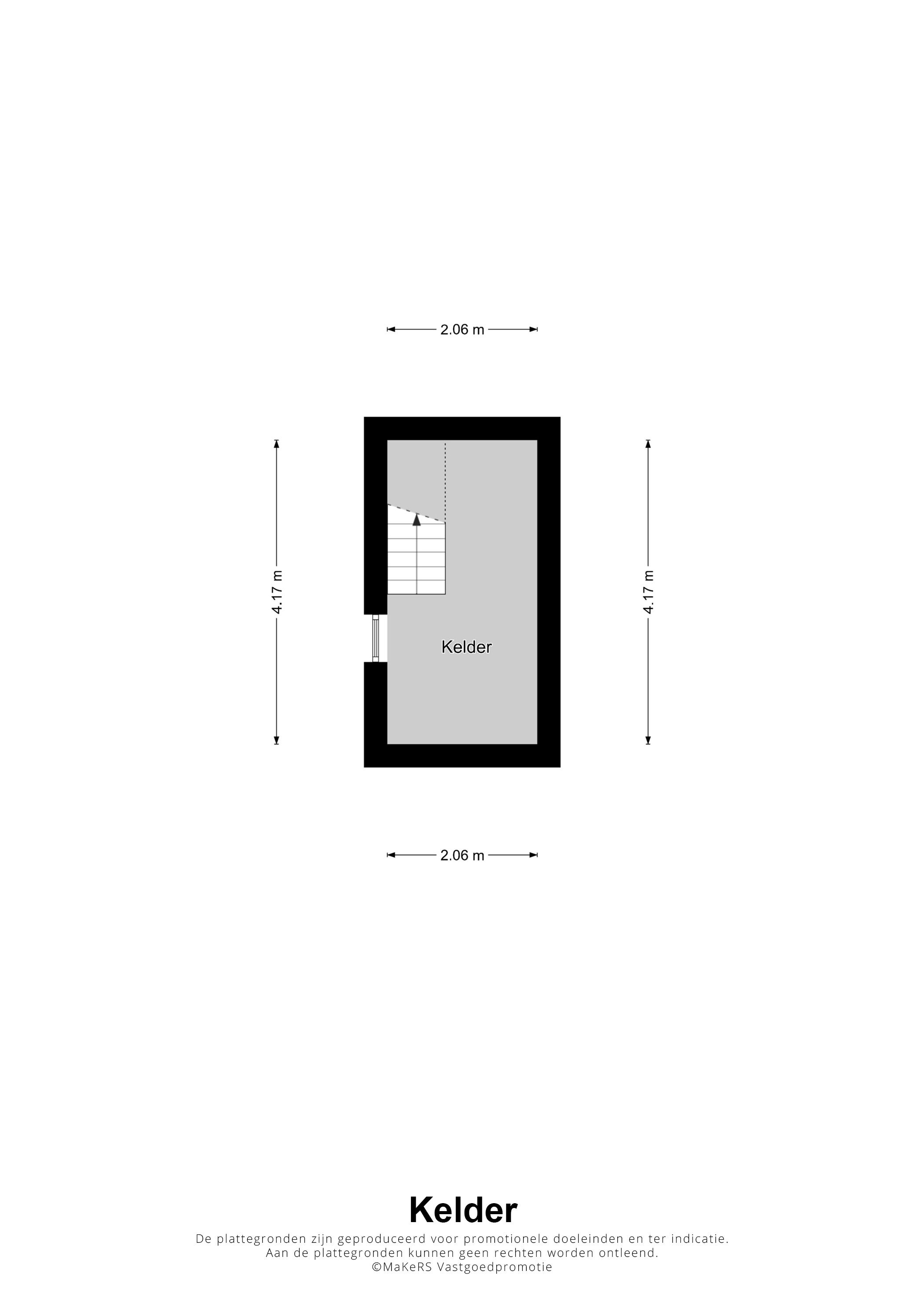 Foto 42 van De Lerodestraat 9