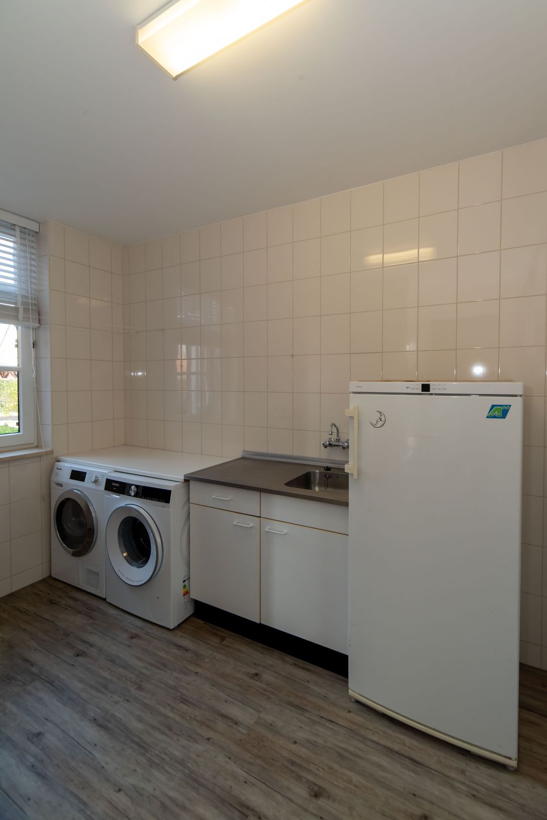 Photo 26 of Spuitstraat 28