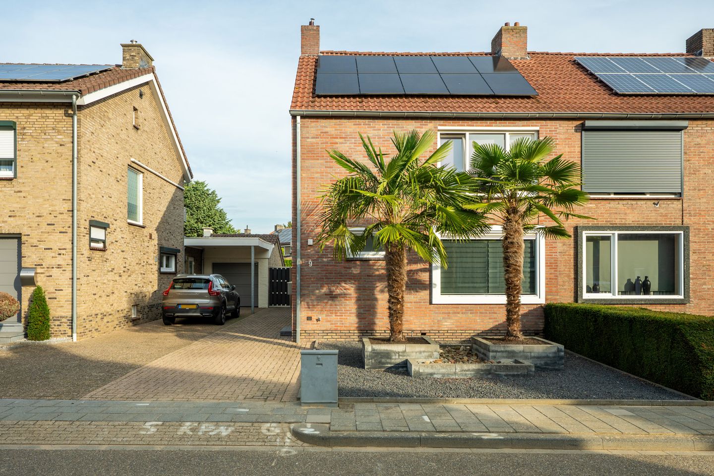 Photo 5 of De Lerodestraat 9