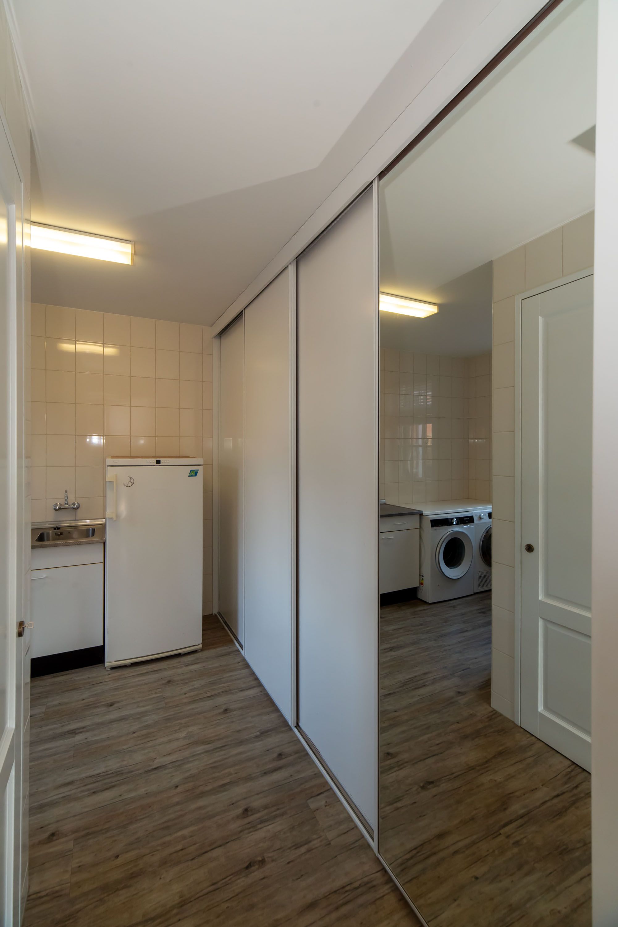 Photo 21 of Spuitstraat 28