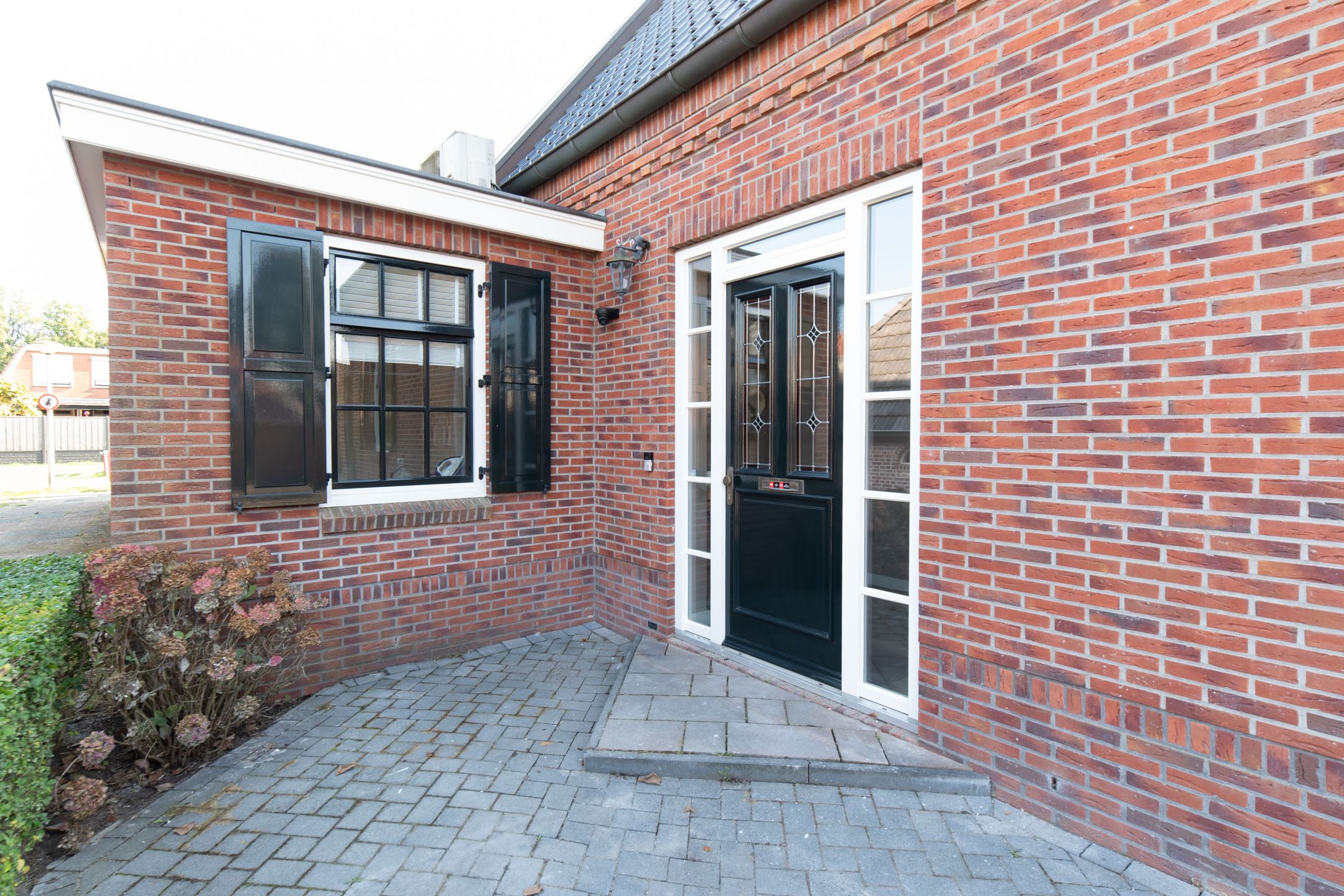 Photo 9 of Spuitstraat 28