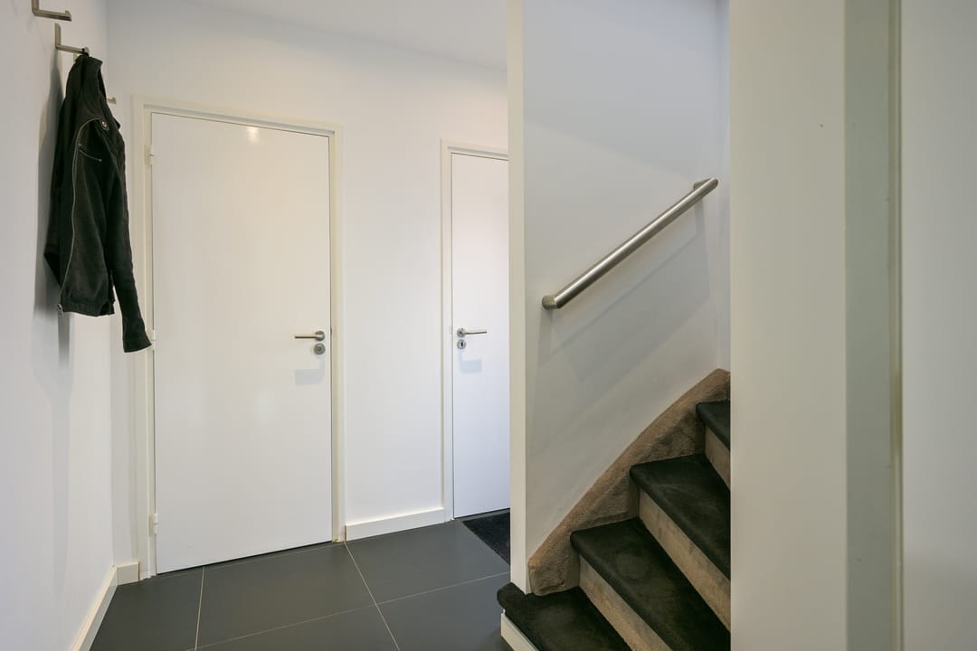 Photo 8 of De Lerodestraat 9