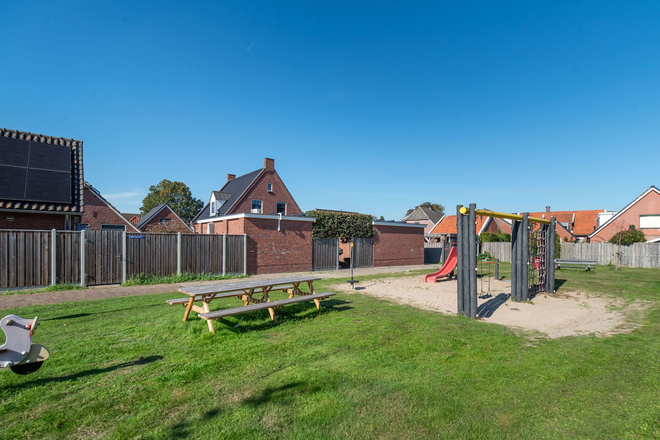 Photo 69 of Spuitstraat 28