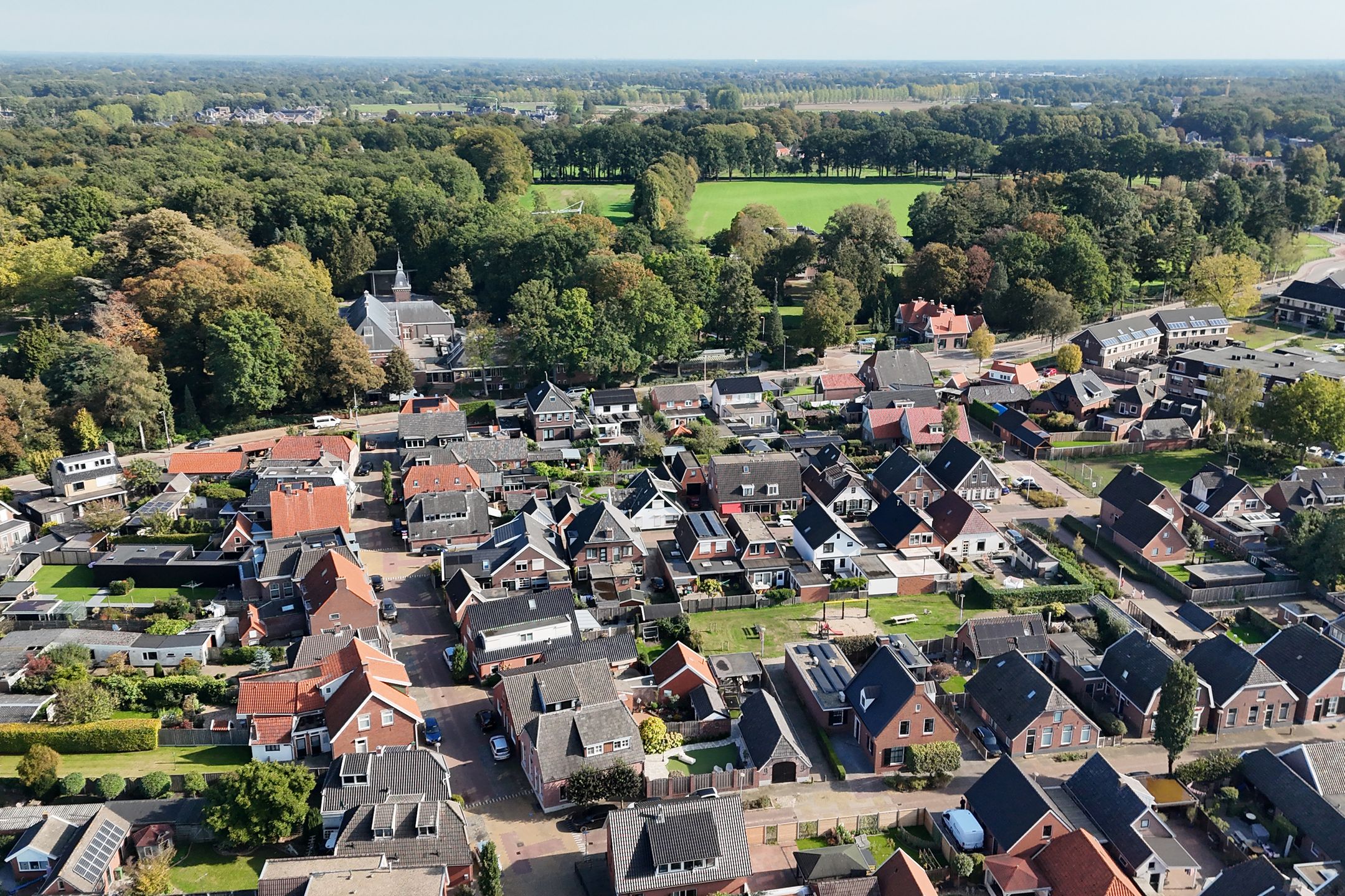Photo 72 of Spuitstraat 28