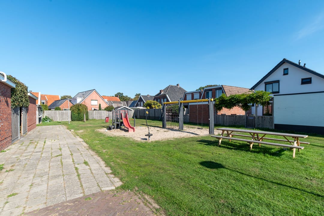 Photo 68 of Spuitstraat 28