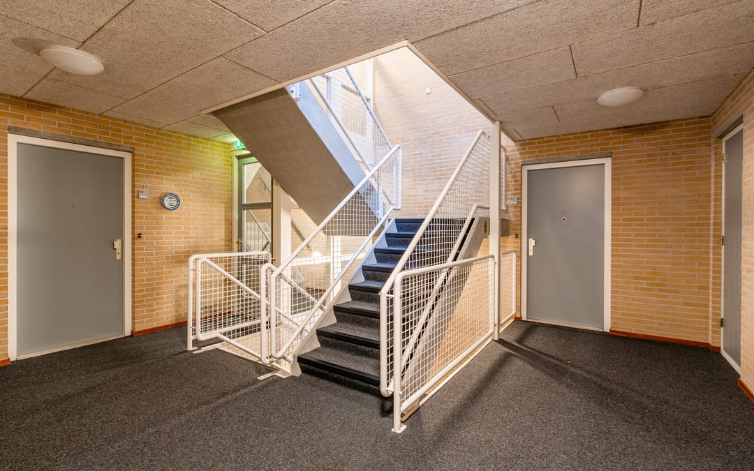Foto 41 van Hoflaan 32
