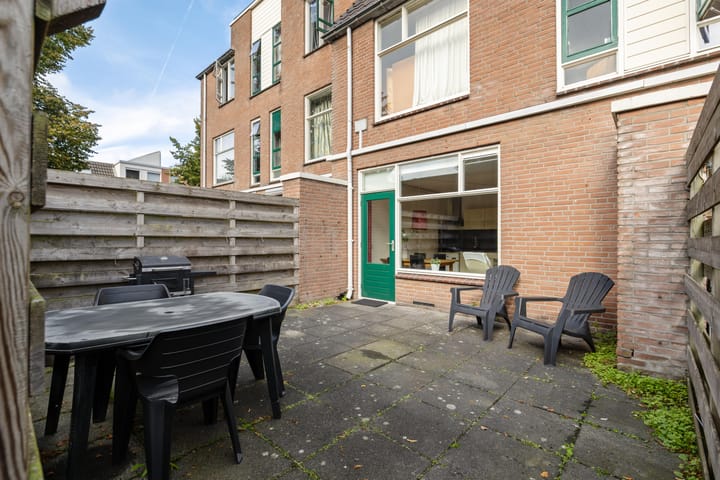 Studio te koop: Herepoortenmolendrift 46, Groningen