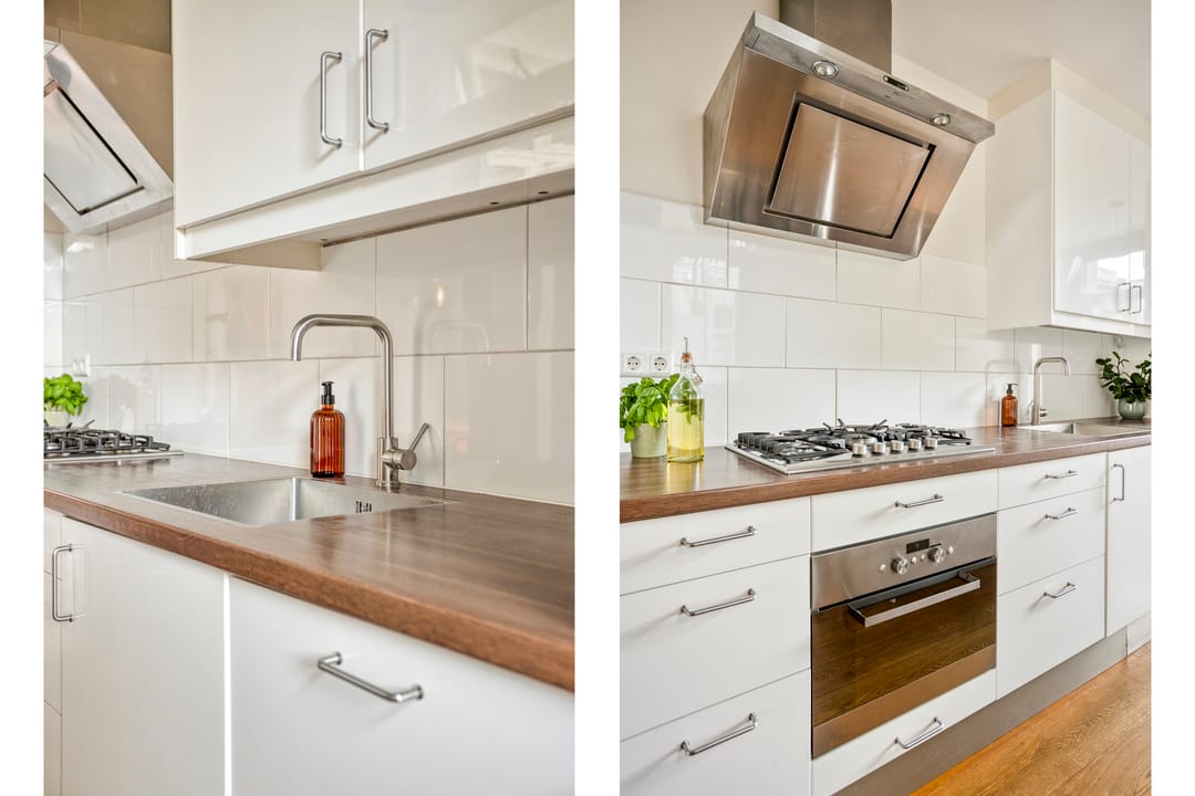 Photo 11 of Groen van Prinstererstraat 100-3