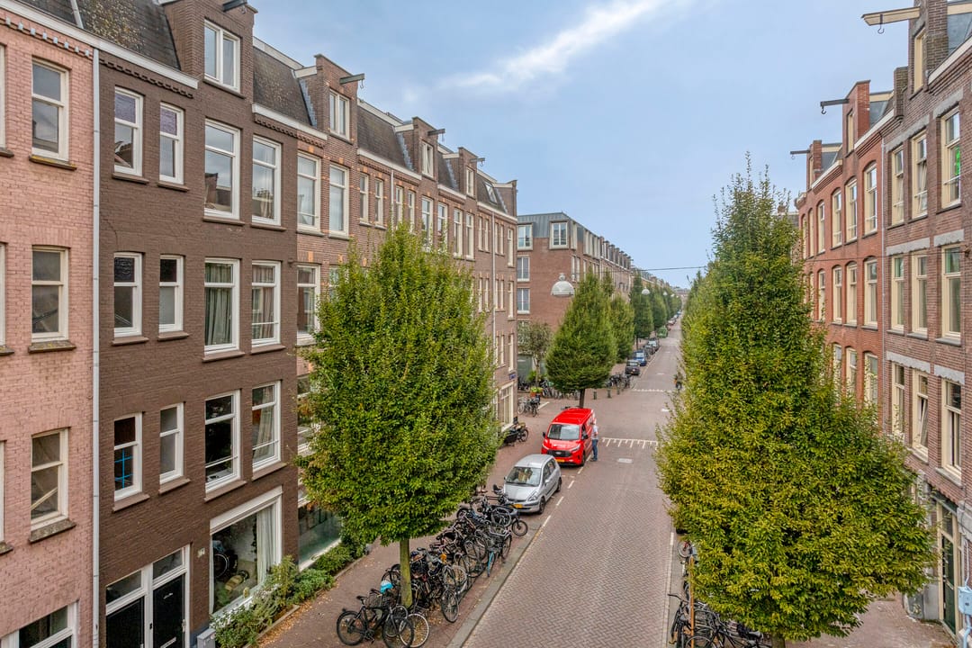 Photo 31 of Groen van Prinstererstraat 100-3