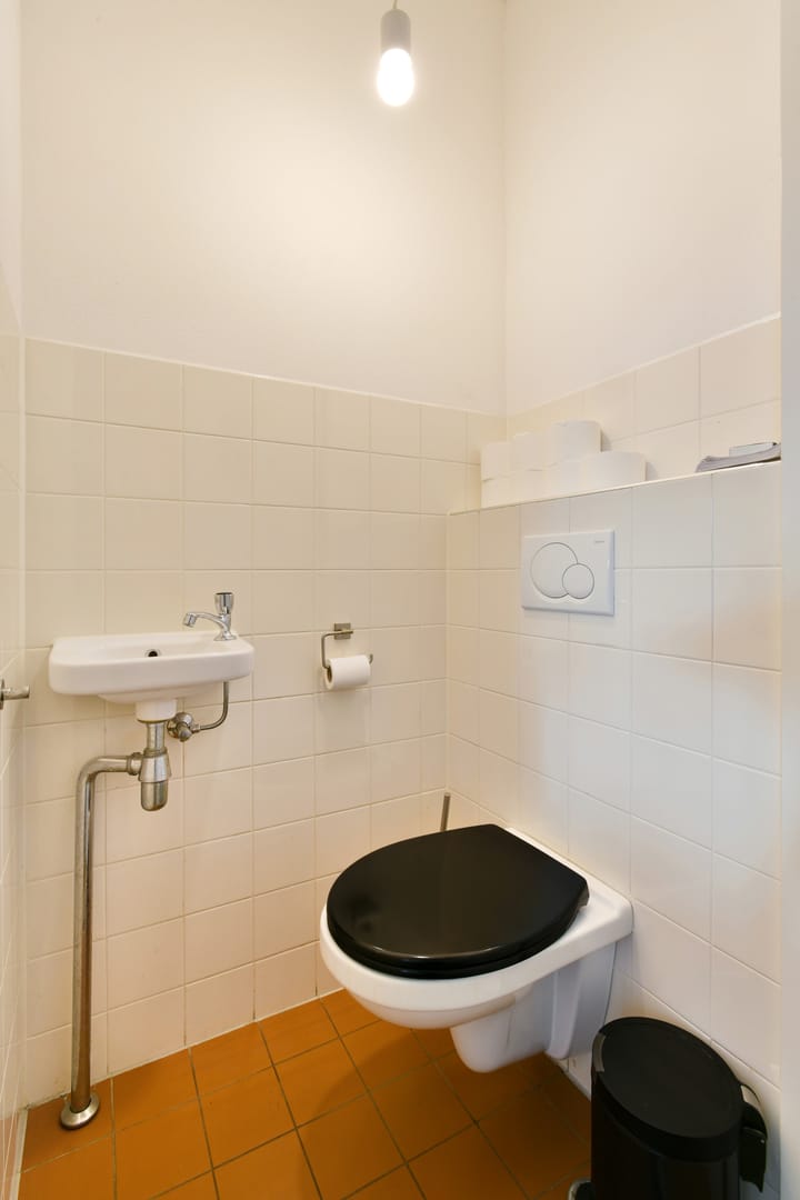 Appartement te koop: Westerdok 620, Amsterdam