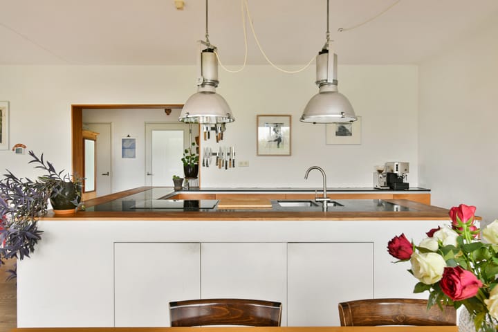 Appartement te koop: Westerdok 620, Amsterdam