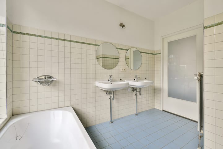 Appartement te koop: Westerdok 620, Amsterdam