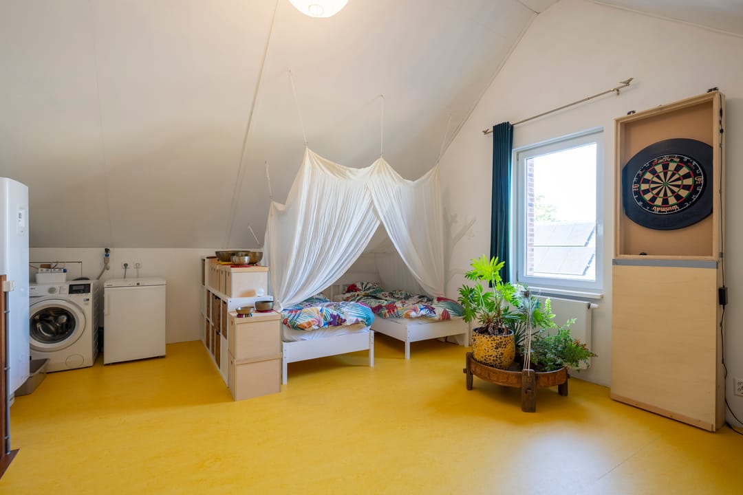 Photo 32 of Droogmakerij 14