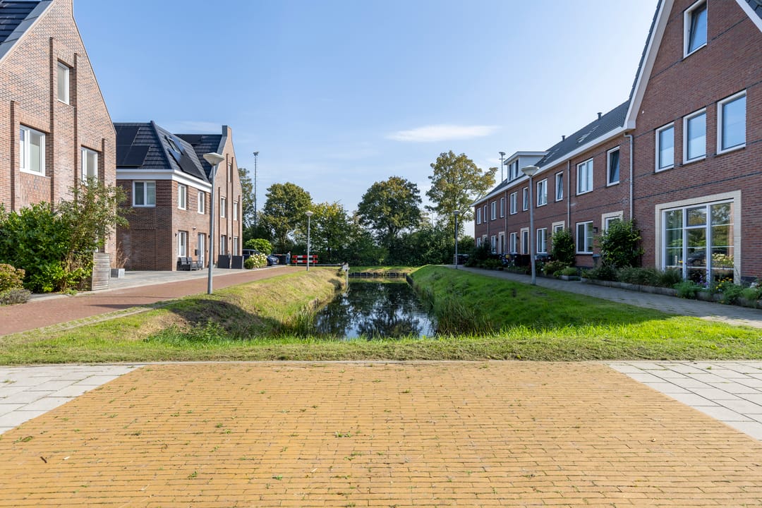 Photo 46 of Droogmakerij 14