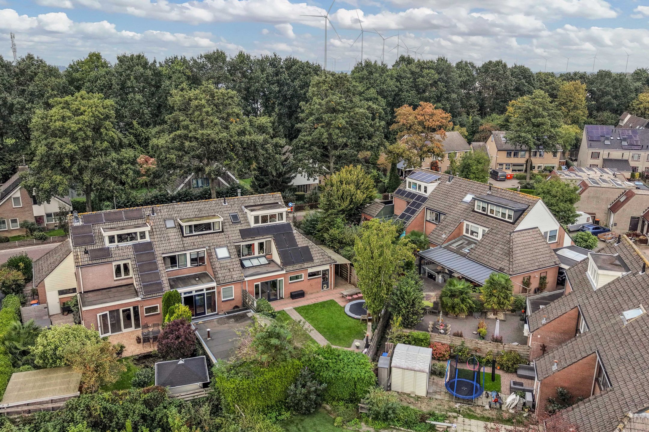 Foto 60 van Het Erf 88