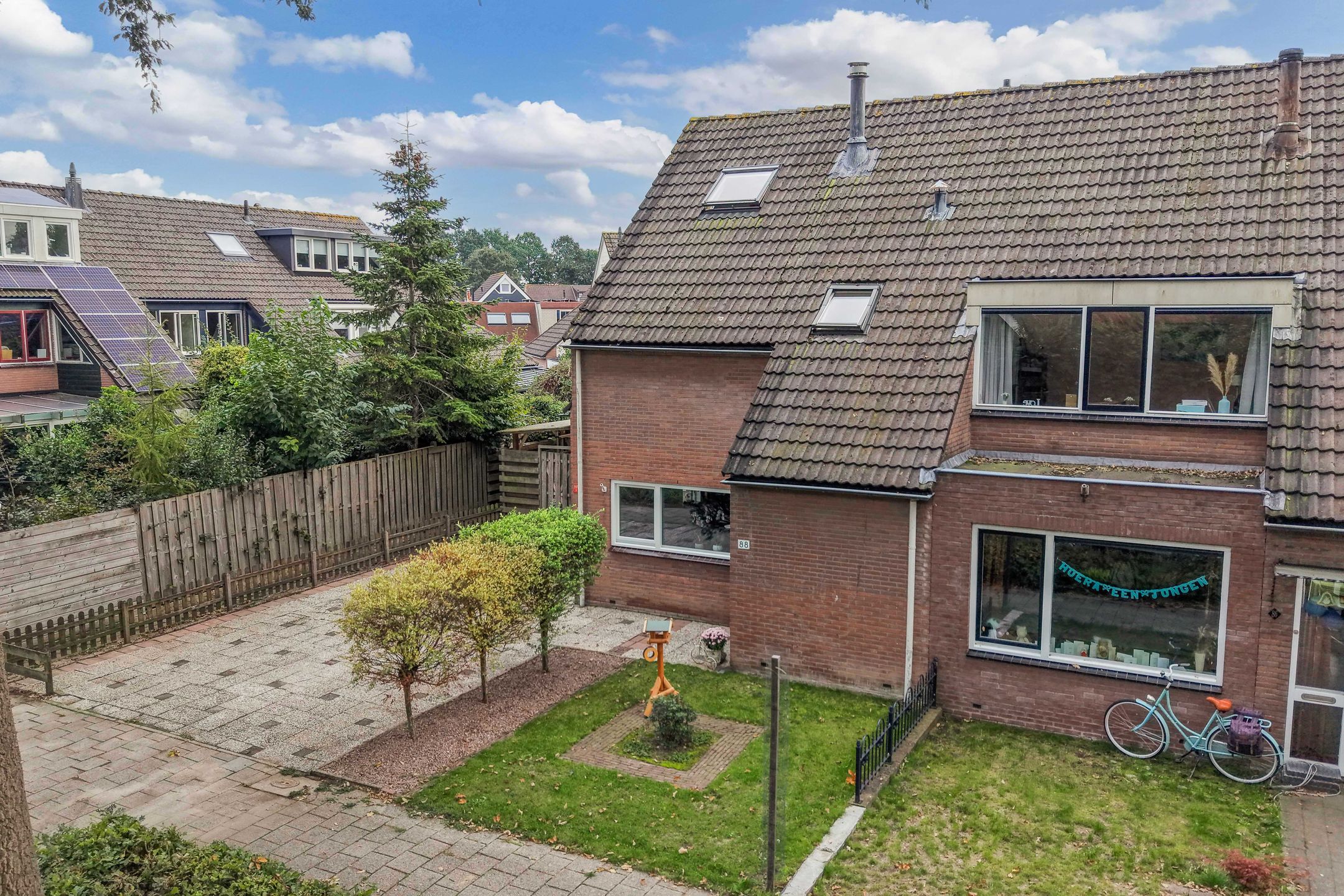 Foto 9 van Het Erf 88