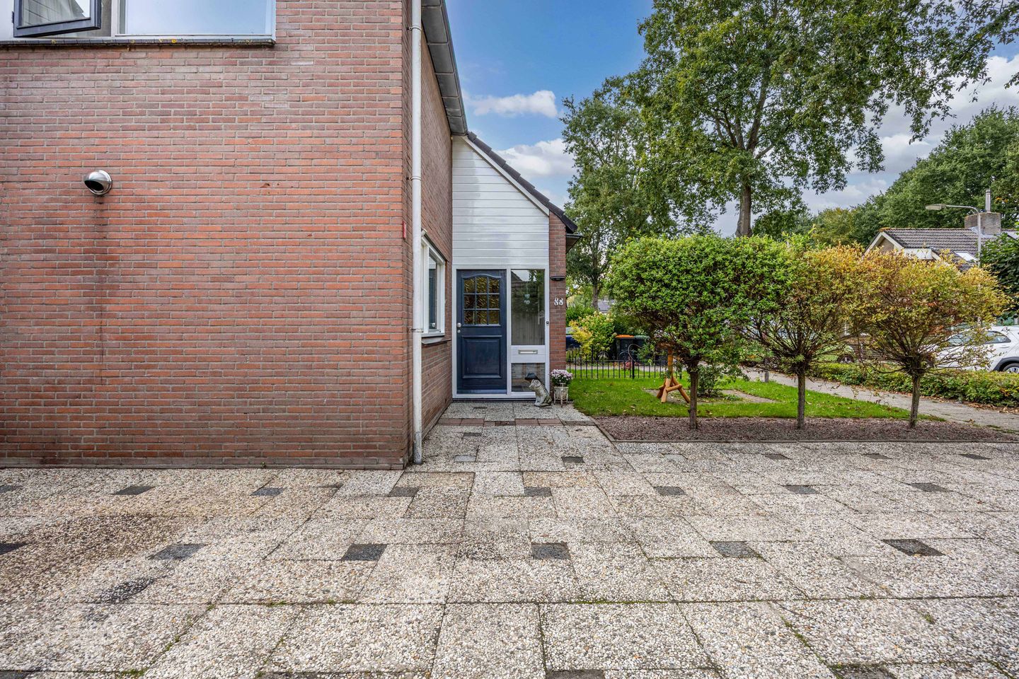 Foto 14 van Het Erf 88