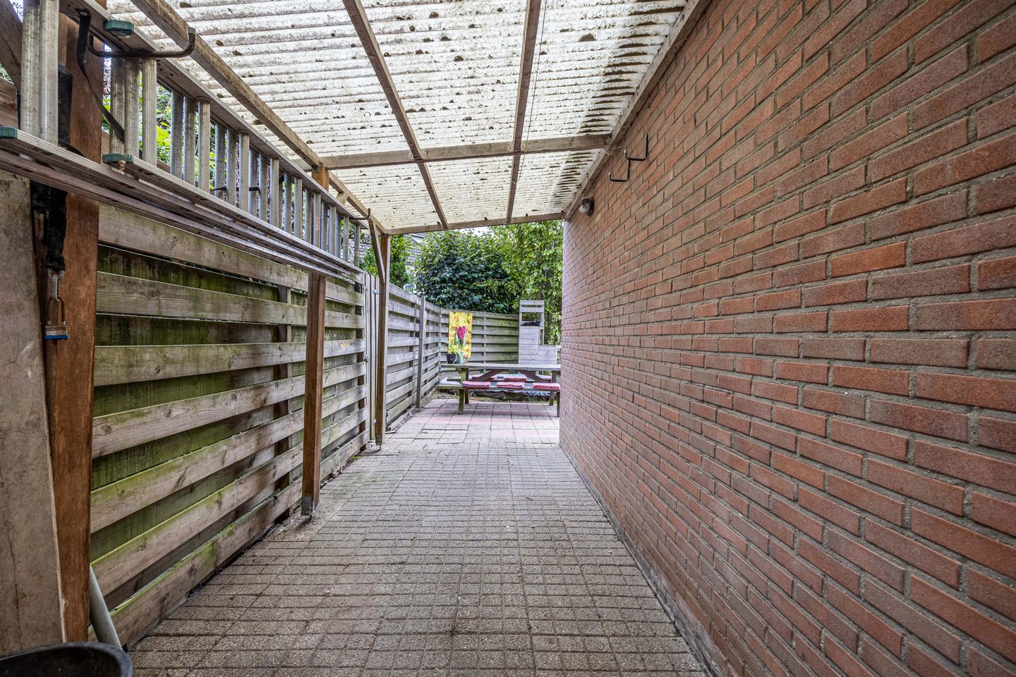 Foto 55 van Het Erf 88