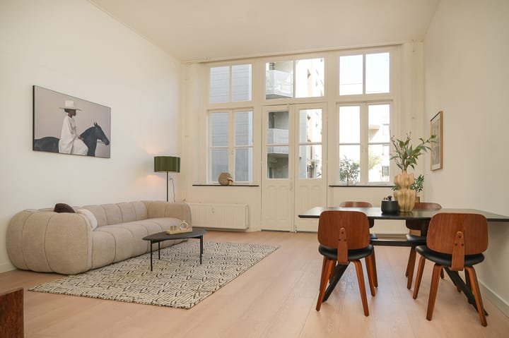 Photo 2 of Ridderstraat 28