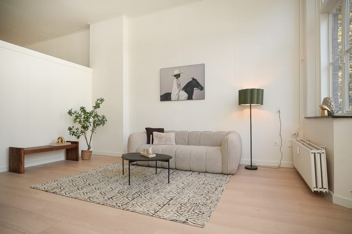 Photo 3 of Ridderstraat 28