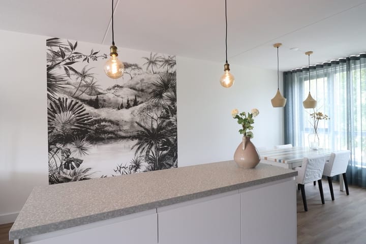 Foto 4 van Kloosterdreef 36-B