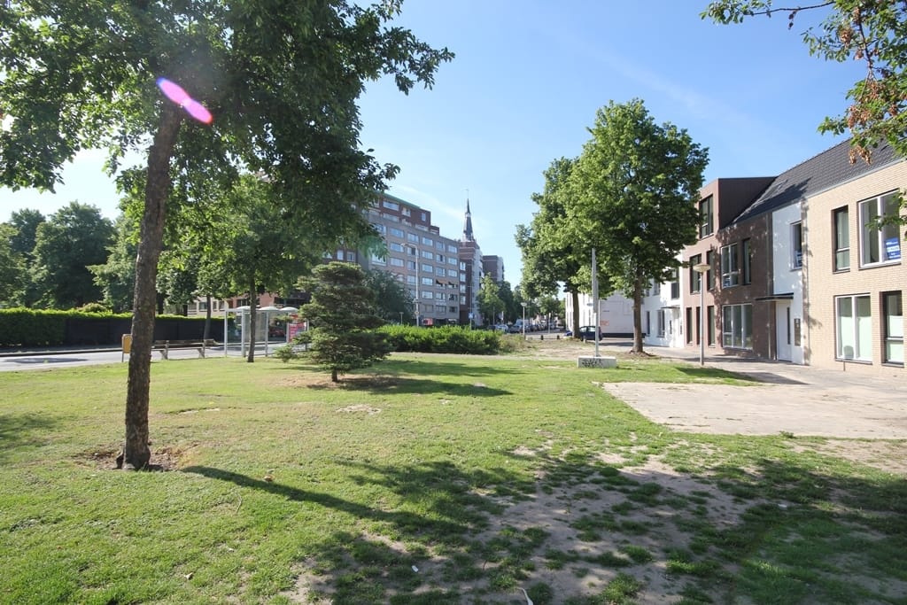 Foto 14 van Kloosterdreef 36-B